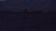 Saint-Briac-sur-Mer 30.04.2025 05:30