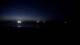 Saint-Trojan-les-Bains 10.07.2025 05:31