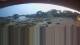 Perros-Guirec 15.06.2025 05:31