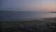 Pénestin 15.06.2025 05:32