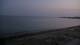 Pénestin 09.06.2025 05:32