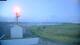 Noirmoutier 15.06.2025 05:32