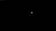 Noirmoutier 01.05.2025 05:33