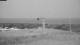 Noirmoutier 09.06.2025 05:32