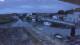 Mornac-sur-Seudre 15.06.2025 05:33