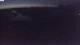 Mornac-sur-Seudre 30.04.2025 05:33