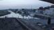 Mornac-sur-Seudre 09.06.2025 05:33
