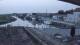 Mornac-sur-Seudre 09.06.2025 05:33
