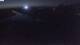 Mornac-sur-Seudre 30.04.2025 05:33