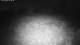 Marsiglia 30.04.2025 05:33