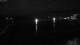 Audierne 01.05.2025 05:34