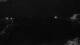 Audierne 01.05.2025 05:34
