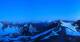 Riezlern (Kleinwalsertal) 01.05.2025 05:32