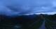 Riezlern - Kleinwalsertal 14.07.2025 05:34