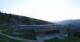 Hirschegg 15.06.2025 05:32