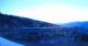 Hirschegg 30.04.2025 05:32