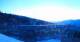 Hirschegg 01.05.2025 05:32