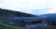 Hirschegg 11.07.2025 05:31