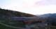 Hirschegg 01.07.2025 05:31