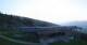 Hirschegg 09.06.2025 05:32