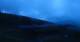 Hirschegg 15.07.2025 05:34