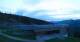 Hirschegg 21.05.2025 05:32