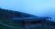 Hirschegg 08.07.2025 05:31
