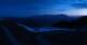 Kitzbühel 30.04.2025 05:32