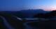 Kitzbuhel 30.04.2025 05:32