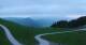 Kitzbuhel 09.06.2025 05:32