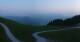 Kitzbühel 09.06.2025 05:32
