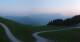 Kitzbühel 10.06.2025 05:32
