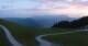 Kitzbühel 05.07.2025 05:32