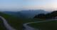 Kitzbühel 14.06.2025 05:32