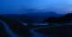 Kitzbühel 30.04.2025 05:32