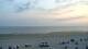 Norderney 15.06.2025 05:32