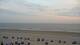 Norderney 12.05.2025 05:32