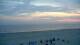 Norderney 01.05.2025 05:32