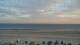 Norderney 28.06.2025 05:32