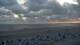 Norderney 09.07.2025 05:32
