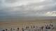 Norderney 09.07.2025 05:32