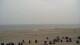 Norderney 09.06.2025 05:32