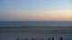 Norderney 24.04.2025 05:32