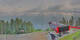 Ahrntal 09.06.2025 05:36