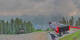 Ahrntal 10.06.2025 05:36