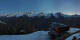 Valle Aurina 30.04.2025 05:36