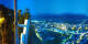Laives 30.04.2025 05:32