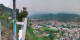 Laives 09.06.2025 05:32