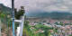Laives 09.06.2025 05:32