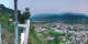 Laives 17.05.2025 05:32